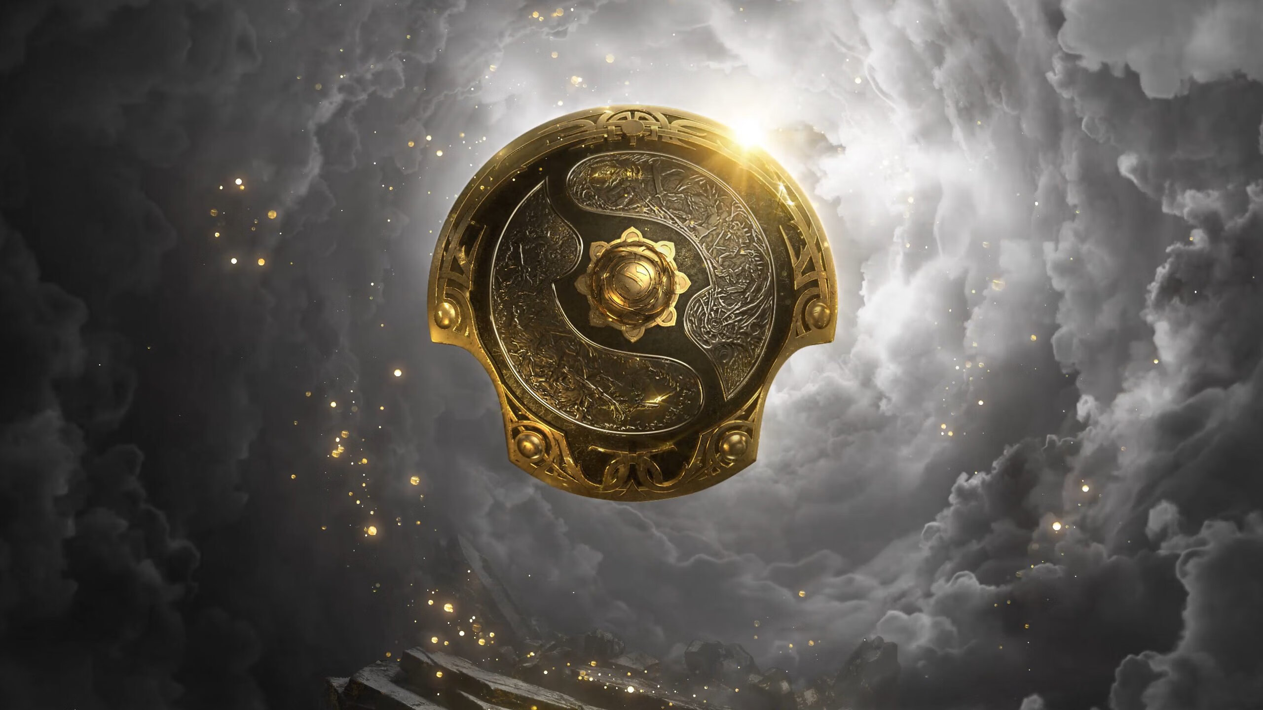 v7.2.5 新版本发布,2026年4月28日,开启智能体验新纪元