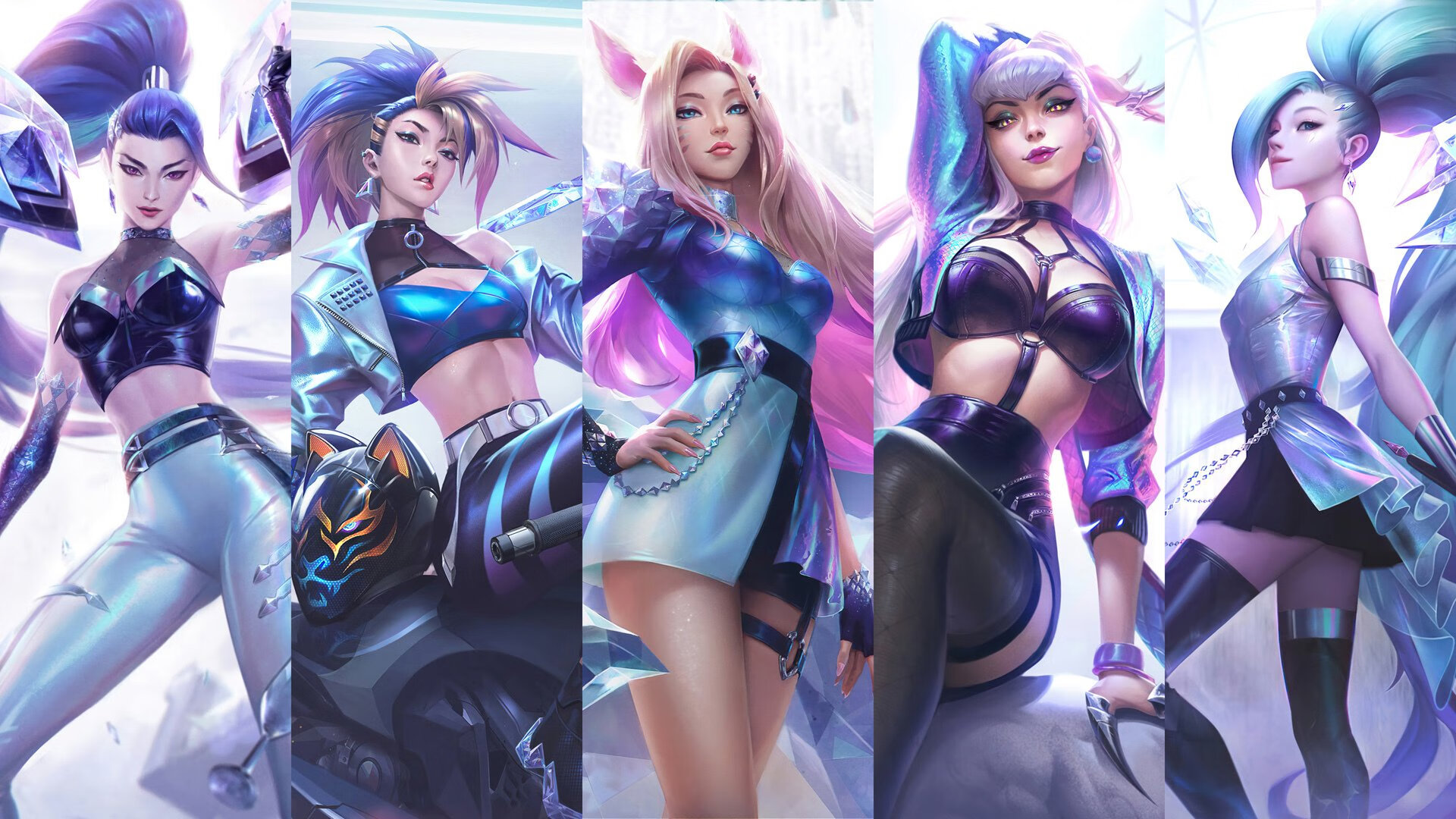 v7.2.5,2026年4月28日,一次定义未来的更新