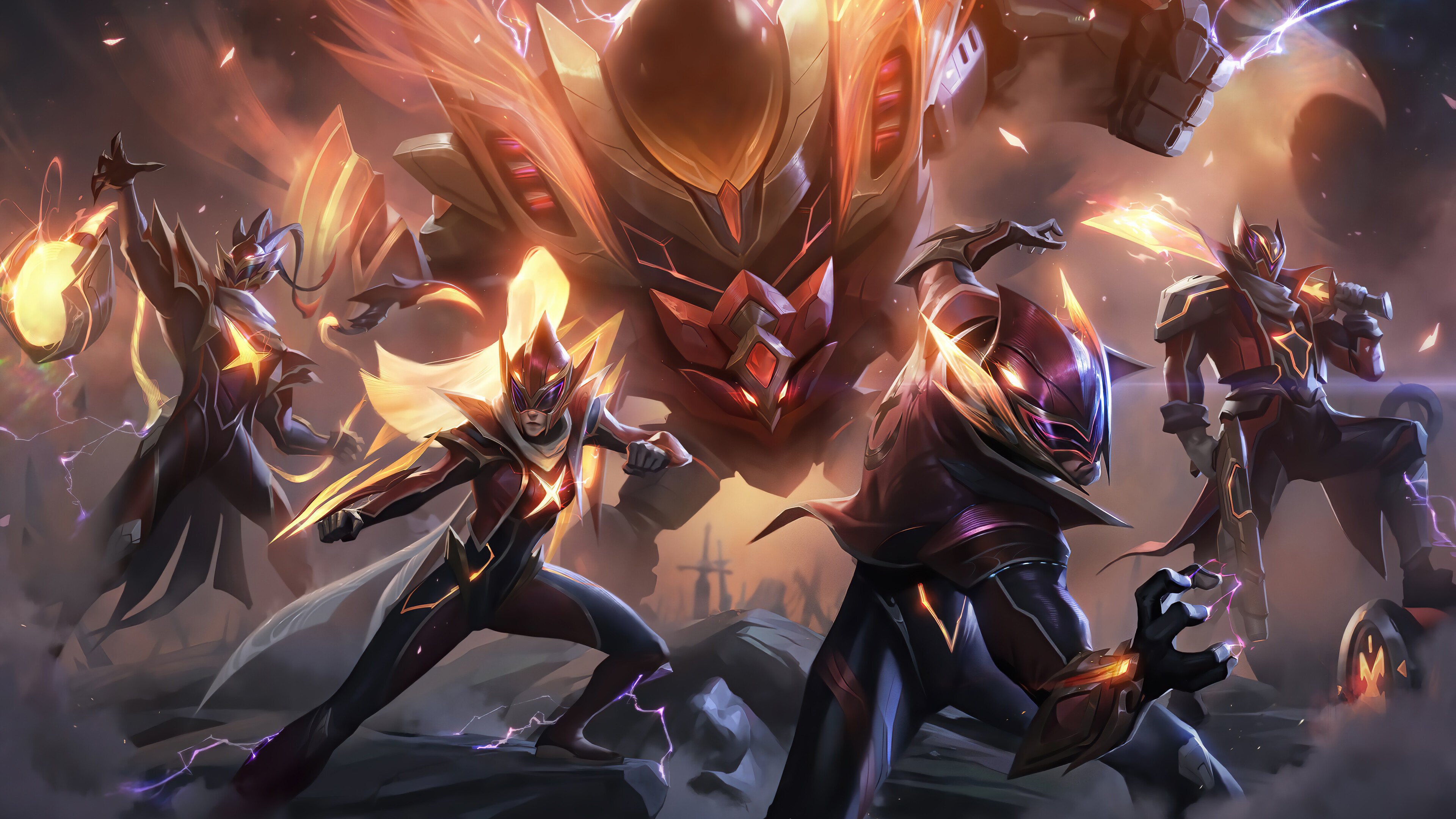 v7.2.5 全新版本发布,2026年6月17日,开启智能体验新纪元