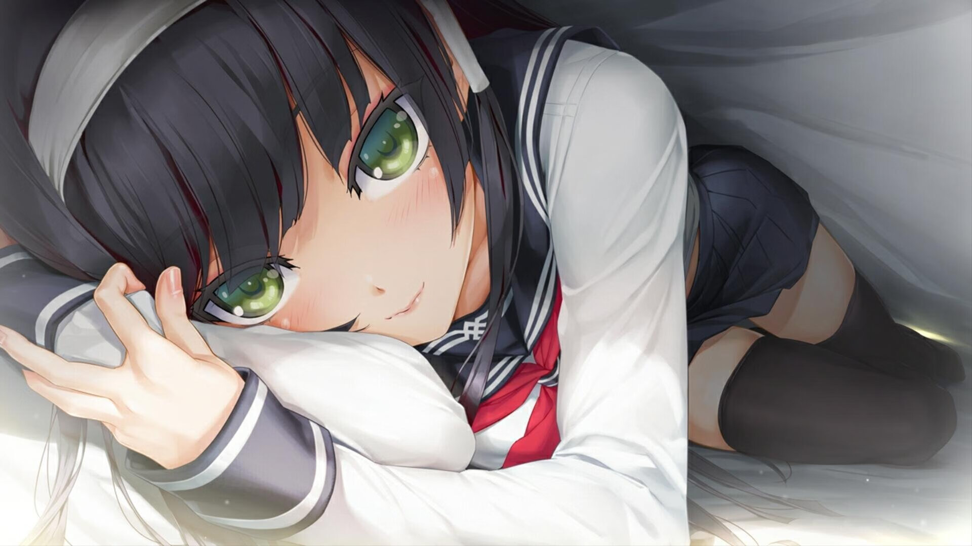v7.2.5,2026年6月9日,一次关于进化的平静抵达