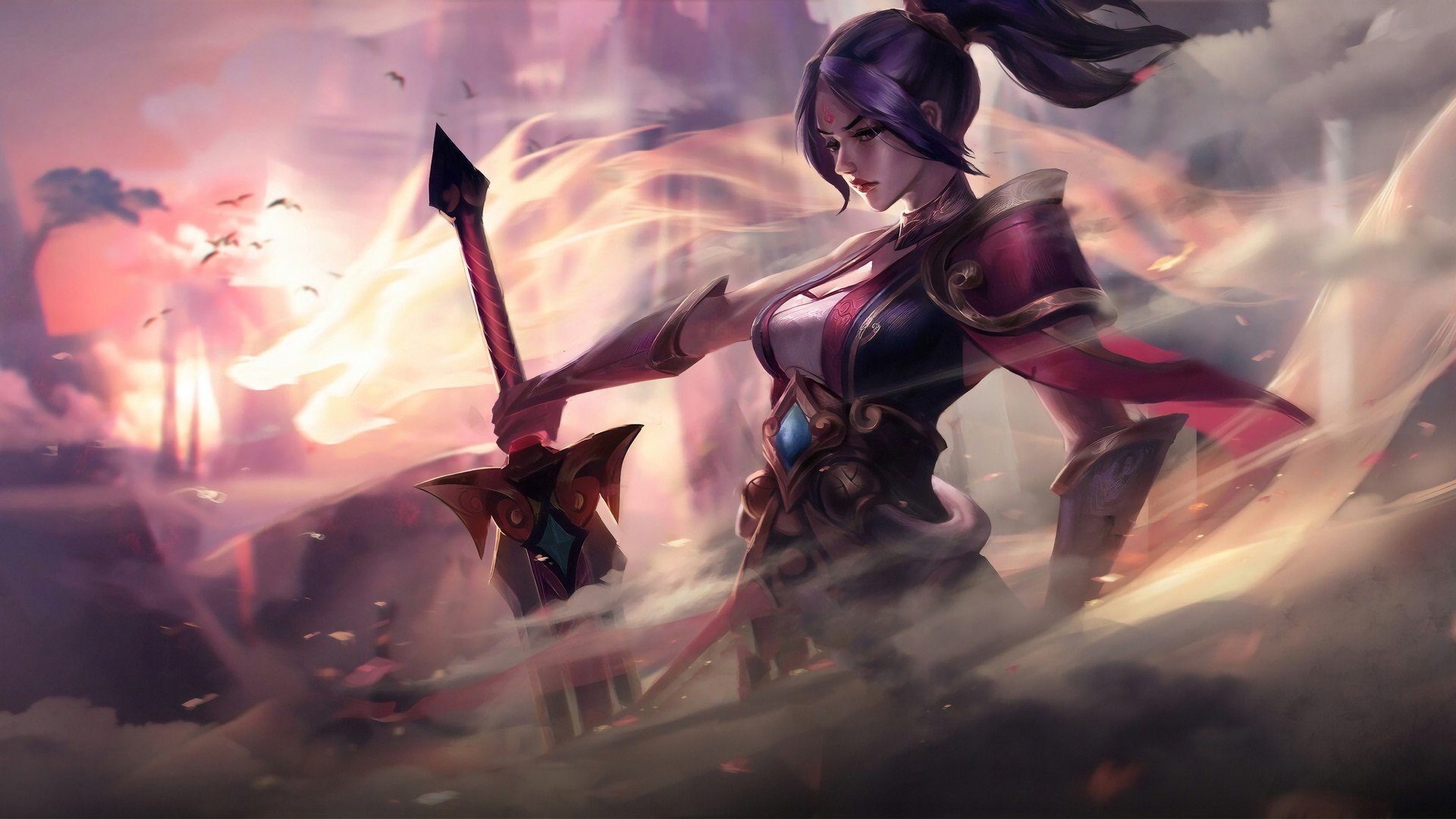 v7.2.5 正式发布,2026年7月11日,一个值得标记的版本里程碑