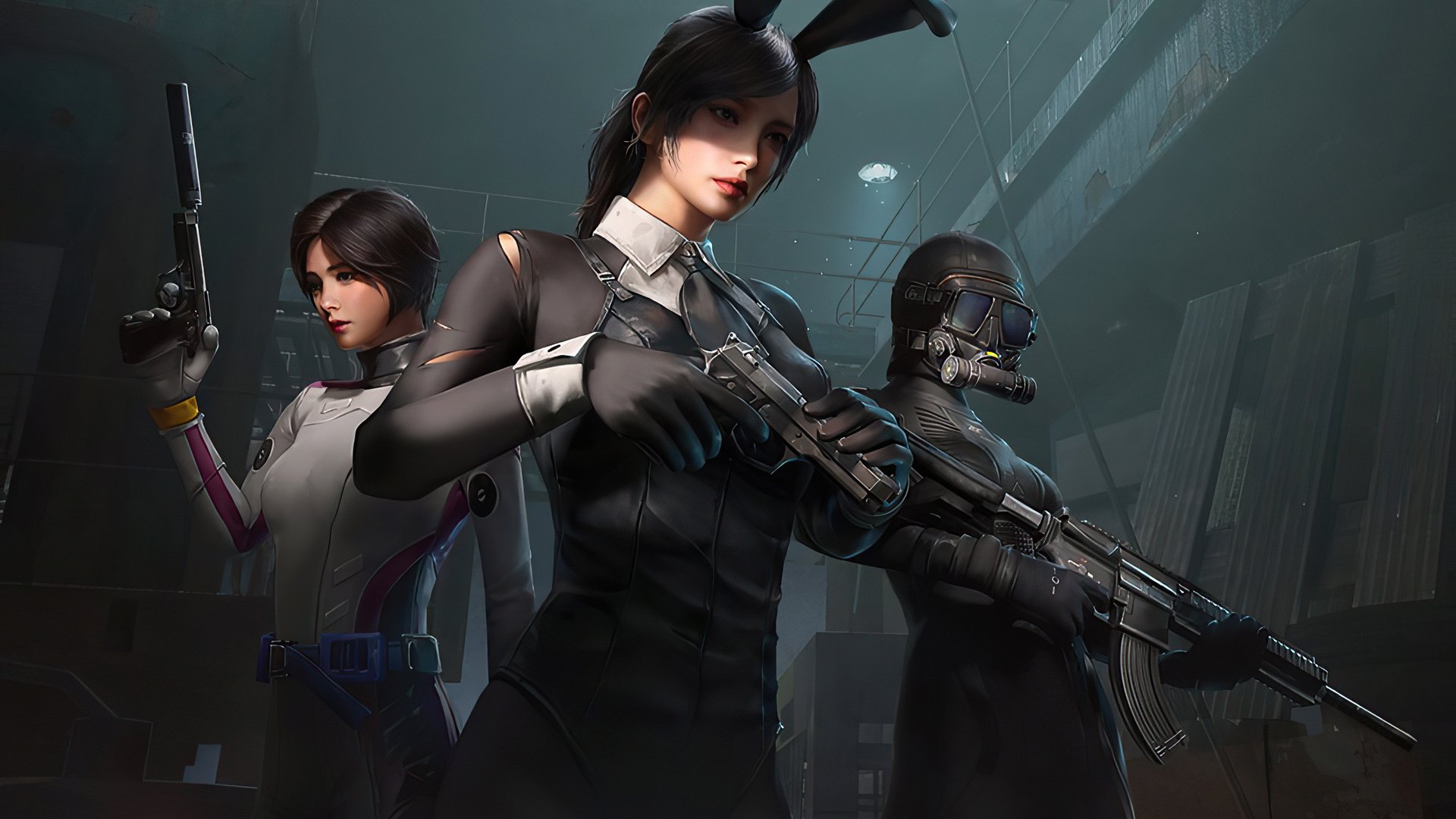 V7.2.5 版本正式发布,2026年3月24日,功能优化与安全升级全面落地