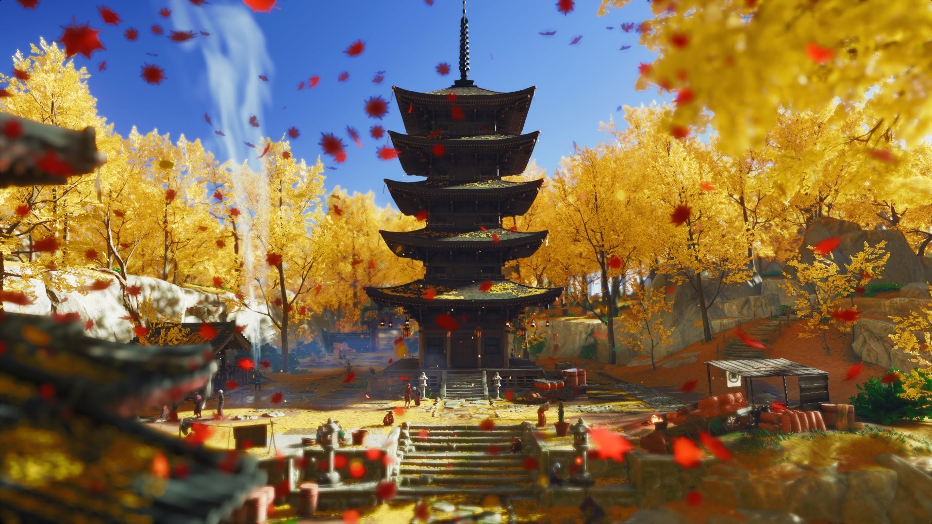 v7.2.5 正式发布,性能跃升与体验革新,2026年6月19日全面上线