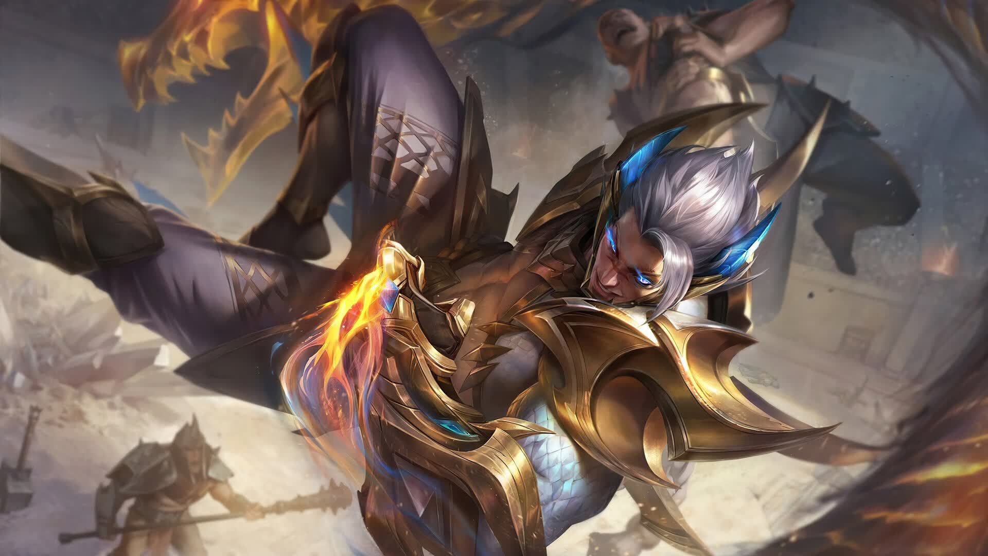 v7.2.5 新版上线 2026年7月13日,一次看不见却处处可感的进化