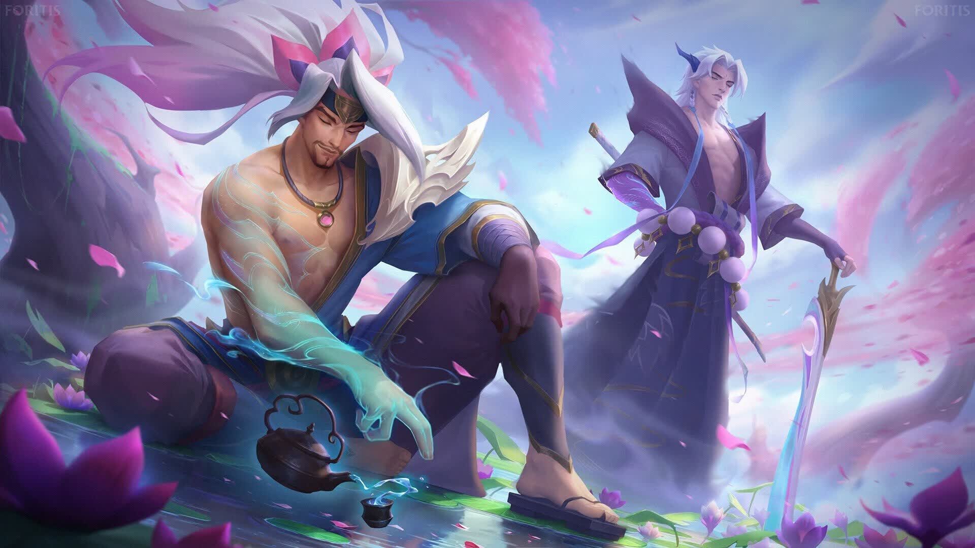 v7.2.5 更新信息 2026年5月4日,一次静水深流式的进化